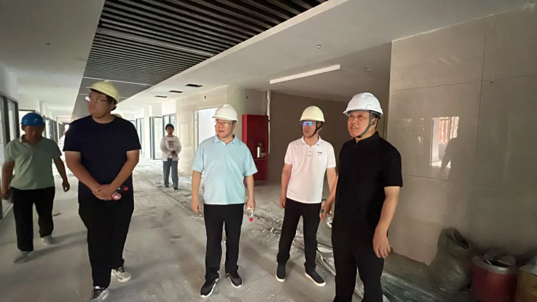 奧德隆廣場(chǎng)2